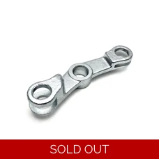Gear Swivel MB